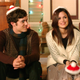 Image for article titled TV dinners: 25 shows to binge-watch this Thanksgiving weekend